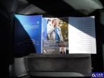 BMW Seria 3 320 Diesel Mild Hybrid MR`22 E6d/e G20 Aukcja 311082 - grafika 80