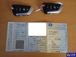 BMW Seria 3 320 Diesel Mild Hybrid MR`22 E6d/e G20 Aukcja 311082 - grafika 81