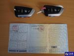 BMW Seria 3 320 Diesel Mild Hybrid MR`22 E6d/e G20 Aukcja 311082 - grafika 82