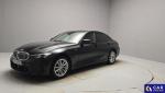 BMW Seria 3 320 Diesel Mild Hybrid MR`22 E6d/e G20 Aukcja 311082 - grafika 1