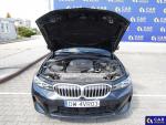 BMW Seria 3 320 Diesel Mild Hybrid MR`22 E6d/e G20 Aukcja 311082 - grafika 8