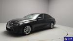 BMW Seria 3 320 Diesel Mild Hybrid MR`22 E6d/e G20 Aukcja 311083 - grafika 1