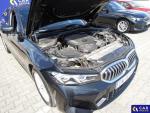BMW Seria 3 320 Diesel Mild Hybrid MR`22 E6d/e G20 Aukcja 311083 - grafika 10