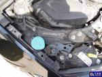 BMW Seria 3 320 Diesel Mild Hybrid MR`22 E6d/e G20 Aukcja 311083 - grafika 11
