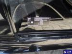 BMW Seria 3 320 Diesel Mild Hybrid MR`22 E6d/e G20 Aukcja 311083 - grafika 12