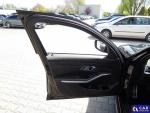 BMW Seria 3 320 Diesel Mild Hybrid MR`22 E6d/e G20 Aukcja 311083 - grafika 13