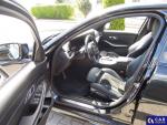 BMW Seria 3 320 Diesel Mild Hybrid MR`22 E6d/e G20 Aukcja 311083 - grafika 14
