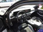 BMW Seria 3 320 Diesel Mild Hybrid MR`22 E6d/e G20 Aukcja 311083 - grafika 15