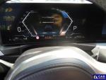 BMW Seria 3 320 Diesel Mild Hybrid MR`22 E6d/e G20 Aukcja 311083 - grafika 16