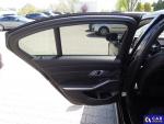 BMW Seria 3 320 Diesel Mild Hybrid MR`22 E6d/e G20 Aukcja 311083 - grafika 17