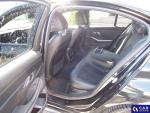 BMW Seria 3 320 Diesel Mild Hybrid MR`22 E6d/e G20 Aukcja 311083 - grafika 18