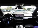BMW Seria 3 320 Diesel Mild Hybrid MR`22 E6d/e G20 Aukcja 311083 - grafika 19
