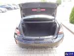 BMW Seria 3 320 Diesel Mild Hybrid MR`22 E6d/e G20 Aukcja 311083 - grafika 20