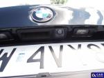 BMW Seria 3 320 Diesel Mild Hybrid MR`22 E6d/e G20 Aukcja 311083 - grafika 21