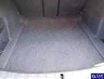 BMW Seria 3 320 Diesel Mild Hybrid MR`22 E6d/e G20 Aukcja 311083 - grafika 22