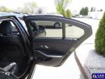 BMW Seria 3 320 Diesel Mild Hybrid MR`22 E6d/e G20 Aukcja 311083 - grafika 23
