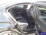 BMW Seria 3 320 Diesel Mild Hybrid MR`22 E6d/e G20 Aukcja 311083 - grafika 24