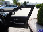 BMW Seria 3 320 Diesel Mild Hybrid MR`22 E6d/e G20 Aukcja 311083 - grafika 25