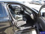 BMW Seria 3 320 Diesel Mild Hybrid MR`22 E6d/e G20 Aukcja 311083 - grafika 26