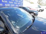 BMW Seria 3 320 Diesel Mild Hybrid MR`22 E6d/e G20 Aukcja 311083 - grafika 27