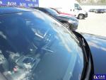 BMW Seria 3 320 Diesel Mild Hybrid MR`22 E6d/e G20 Aukcja 311083 - grafika 28