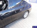 BMW Seria 3 320 Diesel Mild Hybrid MR`22 E6d/e G20 Aukcja 311083 - grafika 29