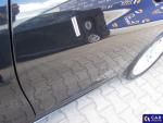 BMW Seria 3 320 Diesel Mild Hybrid MR`22 E6d/e G20 Aukcja 311083 - grafika 30