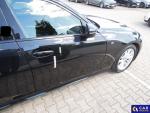 BMW Seria 3 320 Diesel Mild Hybrid MR`22 E6d/e G20 Aukcja 311083 - grafika 31