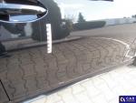 BMW Seria 3 320 Diesel Mild Hybrid MR`22 E6d/e G20 Aukcja 311083 - grafika 32