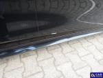 BMW Seria 3 320 Diesel Mild Hybrid MR`22 E6d/e G20 Aukcja 311083 - grafika 33