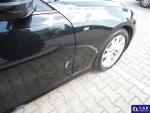 BMW Seria 3 320 Diesel Mild Hybrid MR`22 E6d/e G20 Aukcja 311083 - grafika 34