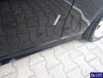 BMW Seria 3 320 Diesel Mild Hybrid MR`22 E6d/e G20 Aukcja 311083 - grafika 35
