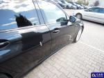 BMW Seria 3 320 Diesel Mild Hybrid MR`22 E6d/e G20 Aukcja 311083 - grafika 36