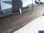 BMW Seria 3 320 Diesel Mild Hybrid MR`22 E6d/e G20 Aukcja 311083 - grafika 37