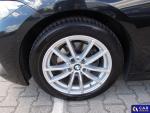 BMW Seria 3 320 Diesel Mild Hybrid MR`22 E6d/e G20 Aukcja 311083 - grafika 38