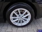 BMW Seria 3 320 Diesel Mild Hybrid MR`22 E6d/e G20 Aukcja 311083 - grafika 39