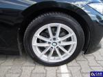 BMW Seria 3 320 Diesel Mild Hybrid MR`22 E6d/e G20 Aukcja 311083 - grafika 40