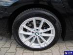 BMW Seria 3 320 Diesel Mild Hybrid MR`22 E6d/e G20 Aukcja 311083 - grafika 41