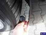 BMW Seria 3 320 Diesel Mild Hybrid MR`22 E6d/e G20 Aukcja 311083 - grafika 42
