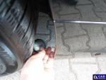 BMW Seria 3 320 Diesel Mild Hybrid MR`22 E6d/e G20 Aukcja 311083 - grafika 43