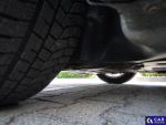 BMW Seria 3 320 Diesel Mild Hybrid MR`22 E6d/e G20 Aukcja 311083 - grafika 44