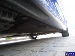 BMW Seria 3 320 Diesel Mild Hybrid MR`22 E6d/e G20 Aukcja 311083 - grafika 45