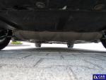 BMW Seria 3 320 Diesel Mild Hybrid MR`22 E6d/e G20 Aukcja 311083 - grafika 46