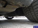 BMW Seria 3 320 Diesel Mild Hybrid MR`22 E6d/e G20 Aukcja 311083 - grafika 47