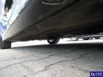 BMW Seria 3 320 Diesel Mild Hybrid MR`22 E6d/e G20 Aukcja 311083 - grafika 48
