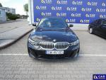 BMW Seria 3 320 Diesel Mild Hybrid MR`22 E6d/e G20 Aukcja 311083 - grafika 6