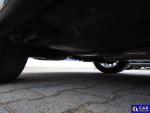 BMW Seria 3 320 Diesel Mild Hybrid MR`22 E6d/e G20 Aukcja 311083 - grafika 49