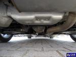 BMW Seria 3 320 Diesel Mild Hybrid MR`22 E6d/e G20 Aukcja 311083 - grafika 50