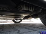 BMW Seria 3 320 Diesel Mild Hybrid MR`22 E6d/e G20 Aukcja 311083 - grafika 51