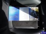 BMW Seria 3 320 Diesel Mild Hybrid MR`22 E6d/e G20 Aukcja 311083 - grafika 52